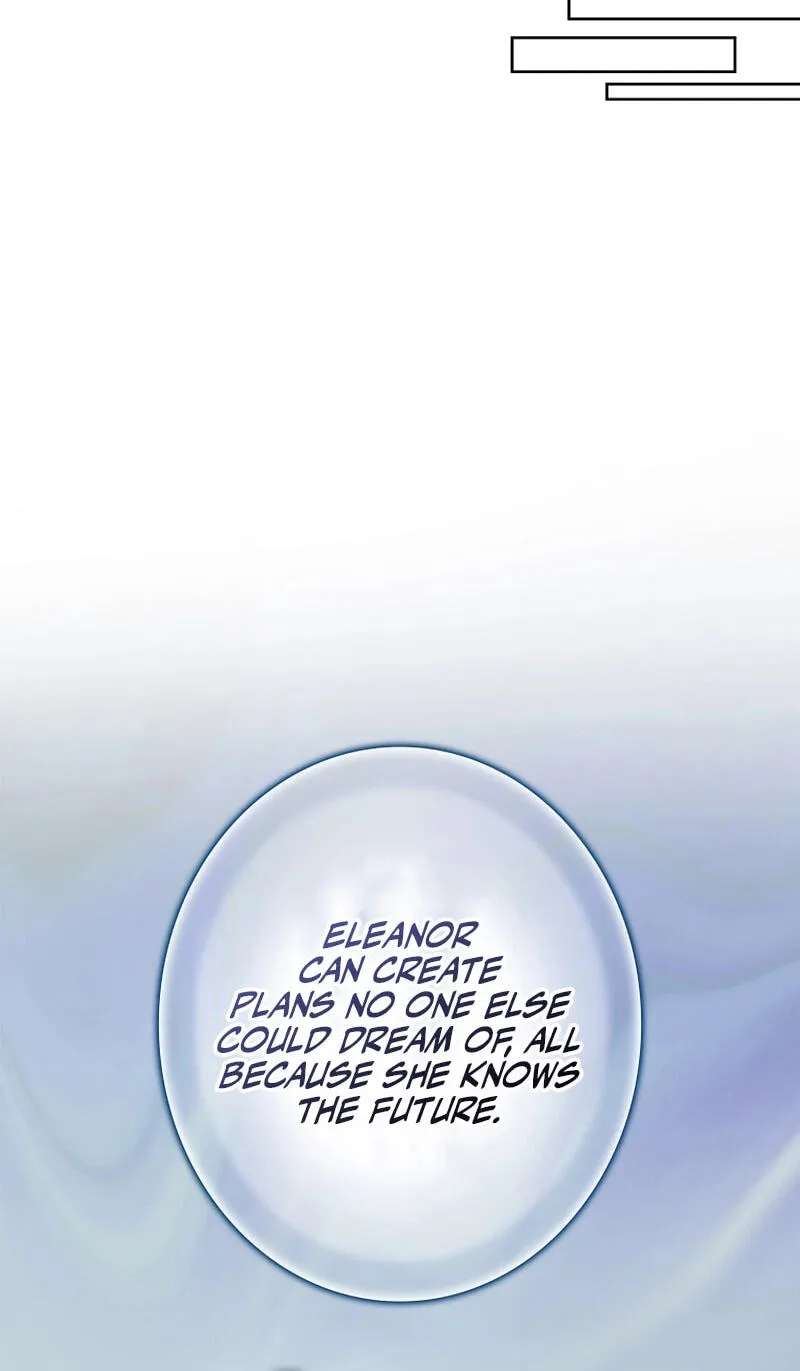 The Regressor Heroine and the Villainess Seeks to Coexist Chapter 47 - page 79