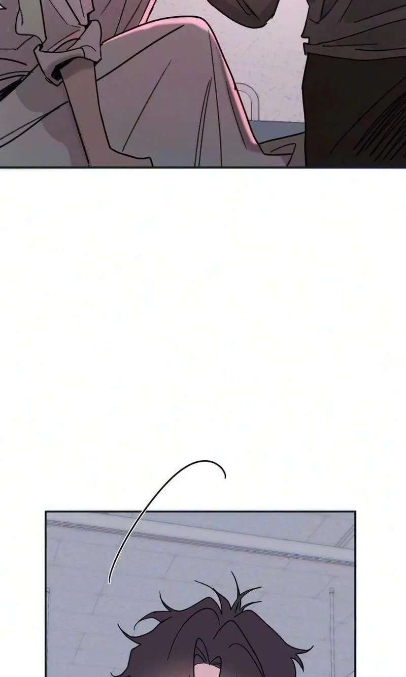 How to Love Ma Do-Ae Chapter 27 - page 24