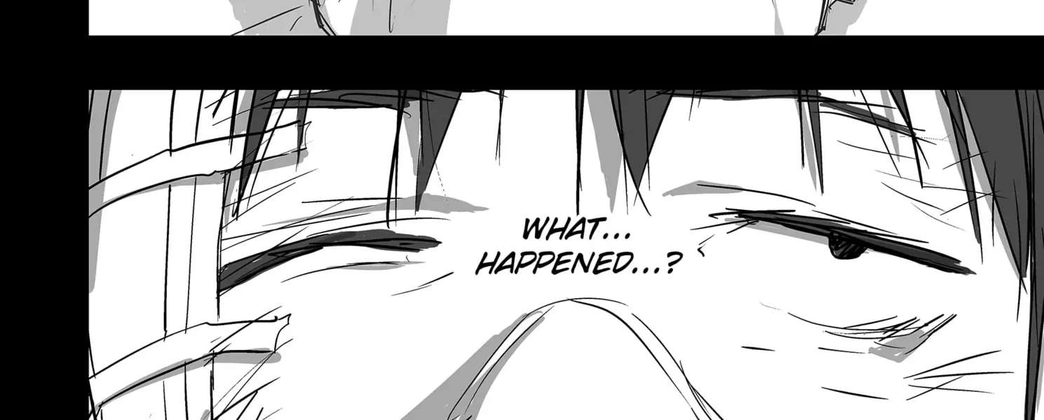 The Game Devil Chapter 30 - page 14