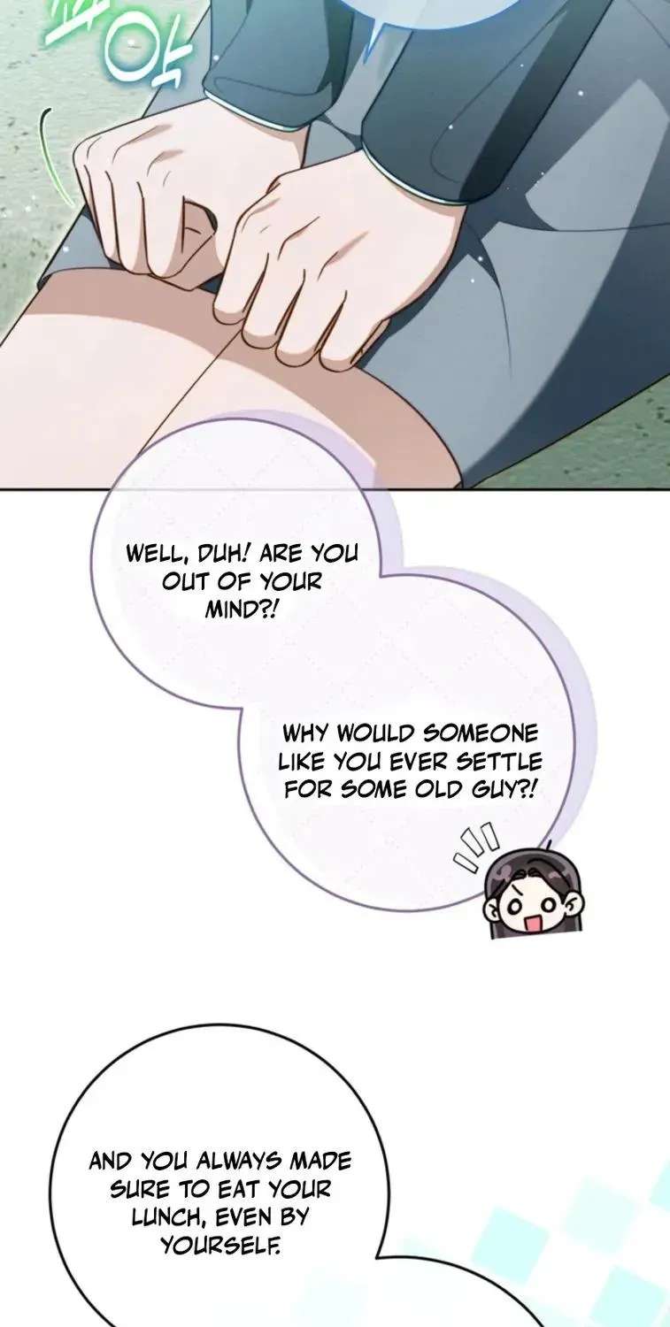 The Top Student Hides Her Regression Chapter 6 - page 20