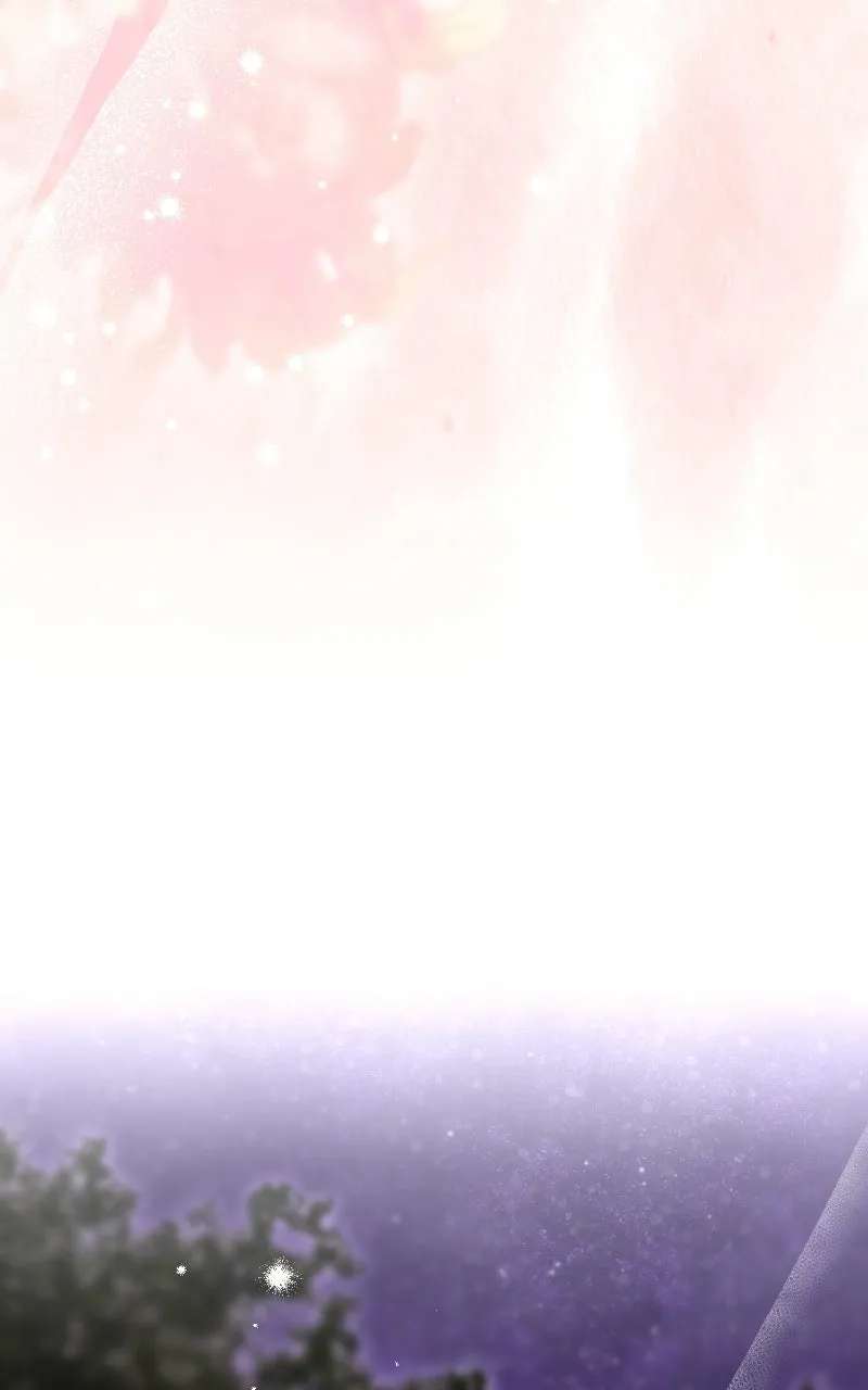 Dear My Flawless Duke Chapter 4 - page 55
