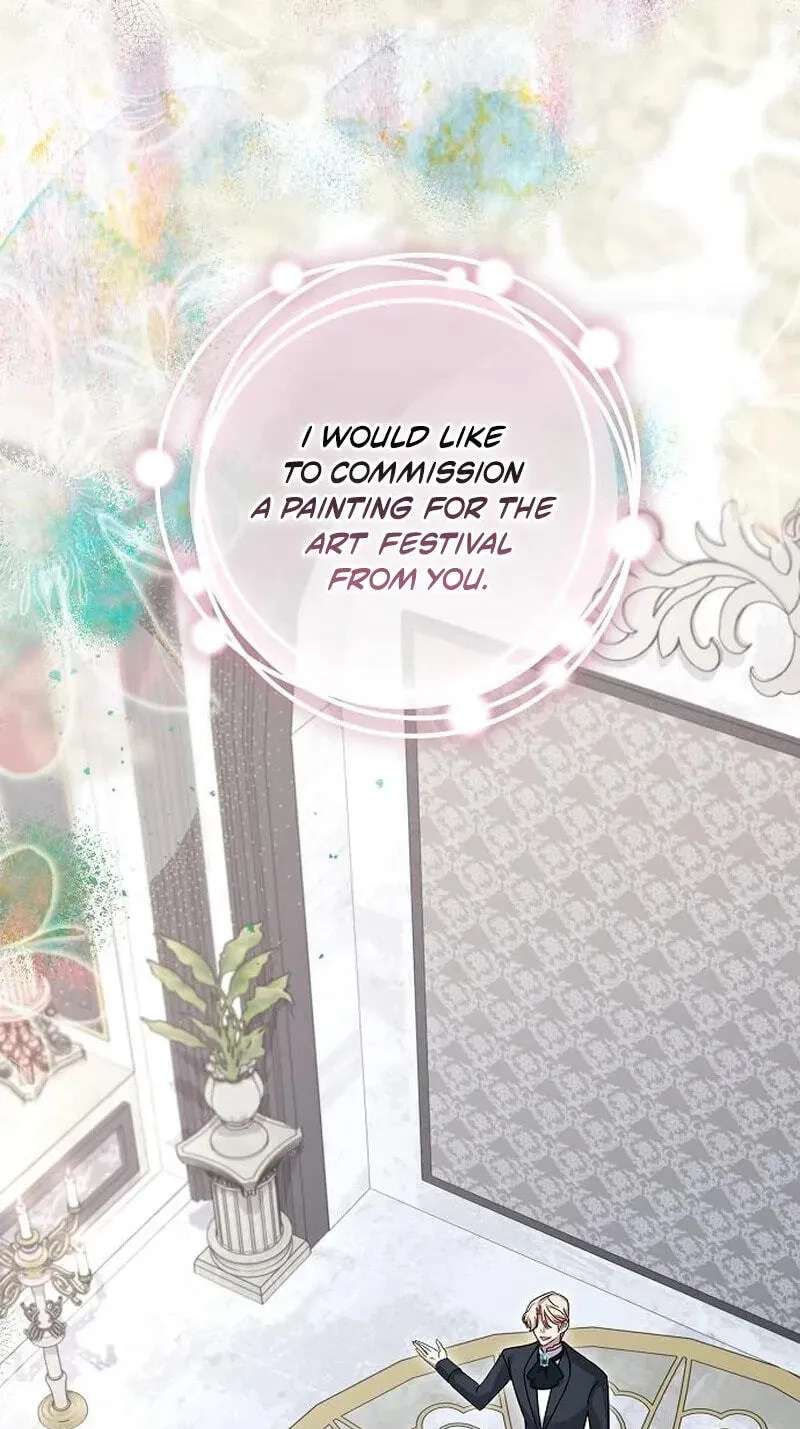 For My Kind Monster Chapter 45 - page 45