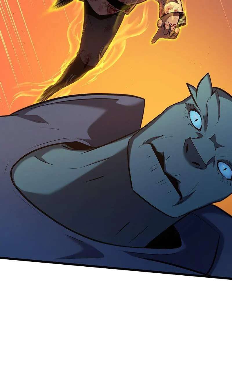 Arena Chapter 31 - page 30