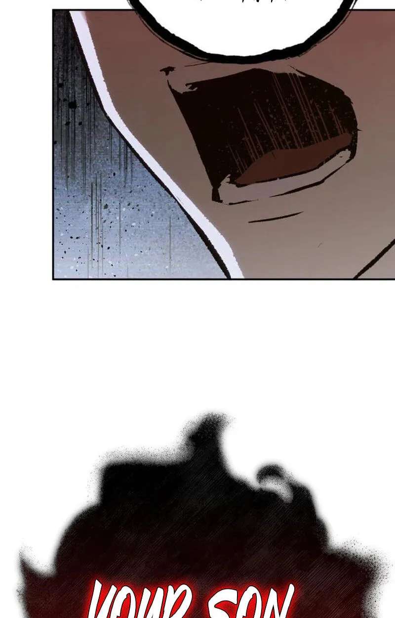 The Villain Profiler Chapter 64 - page 38