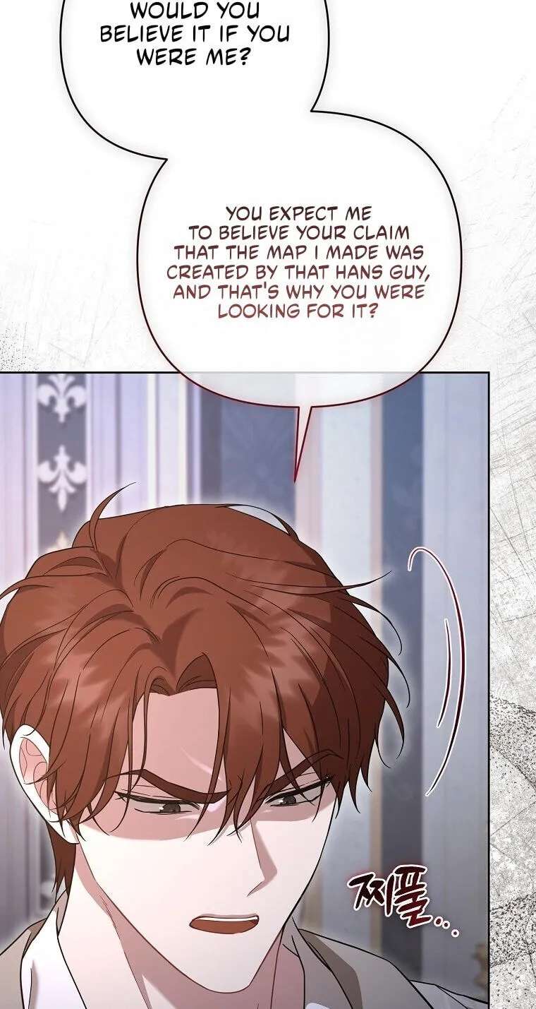 I'll Save This Damned Family! Chapter 198 - page 59