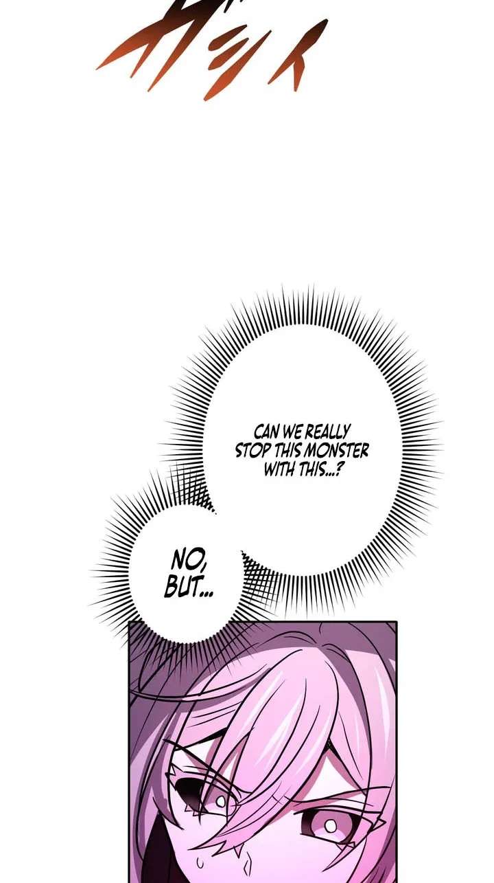 Hidden Class Gravity User Chapter 210 - page 88