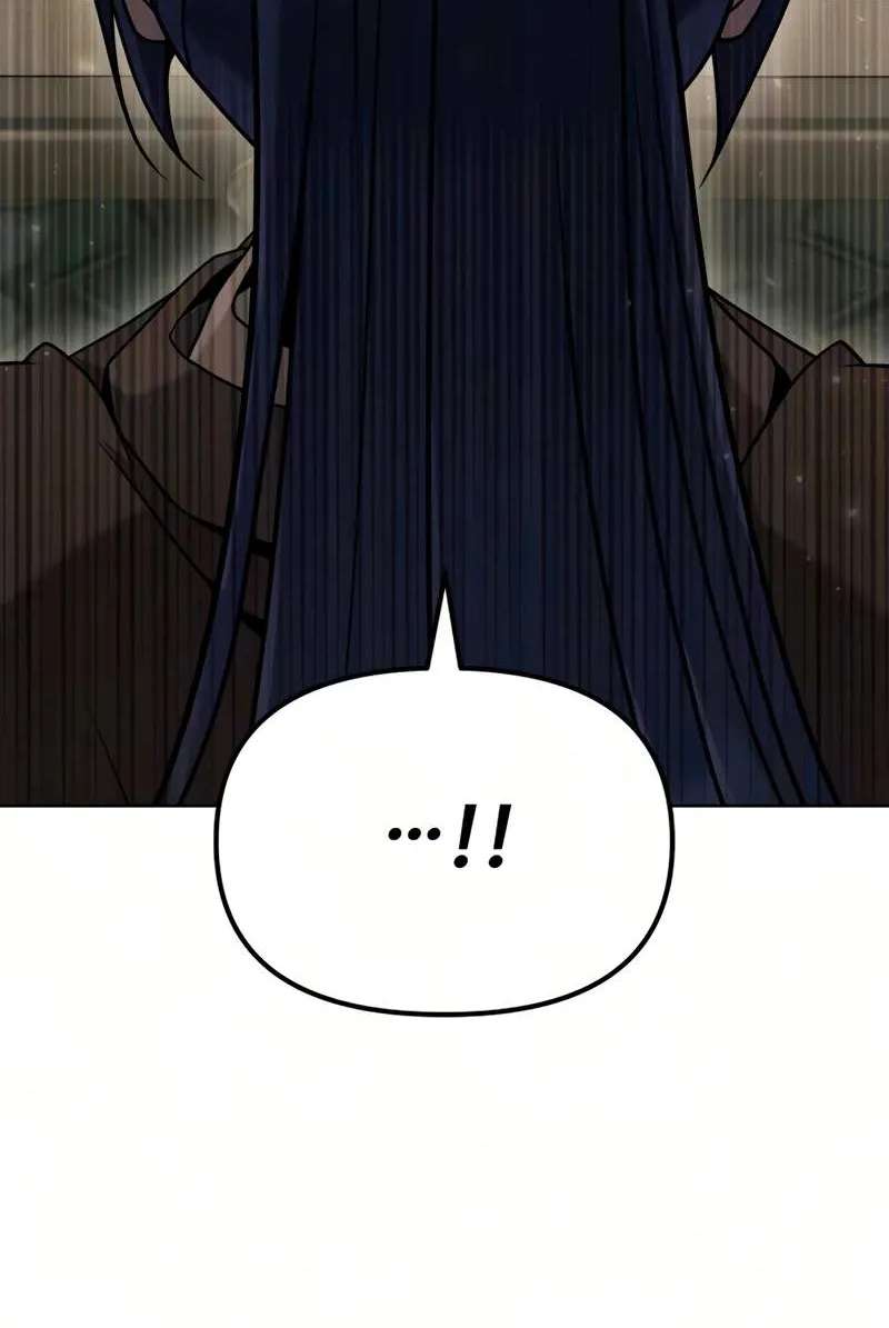 The Second Eunuch Regains His Manhood Chapter 102 - page 69