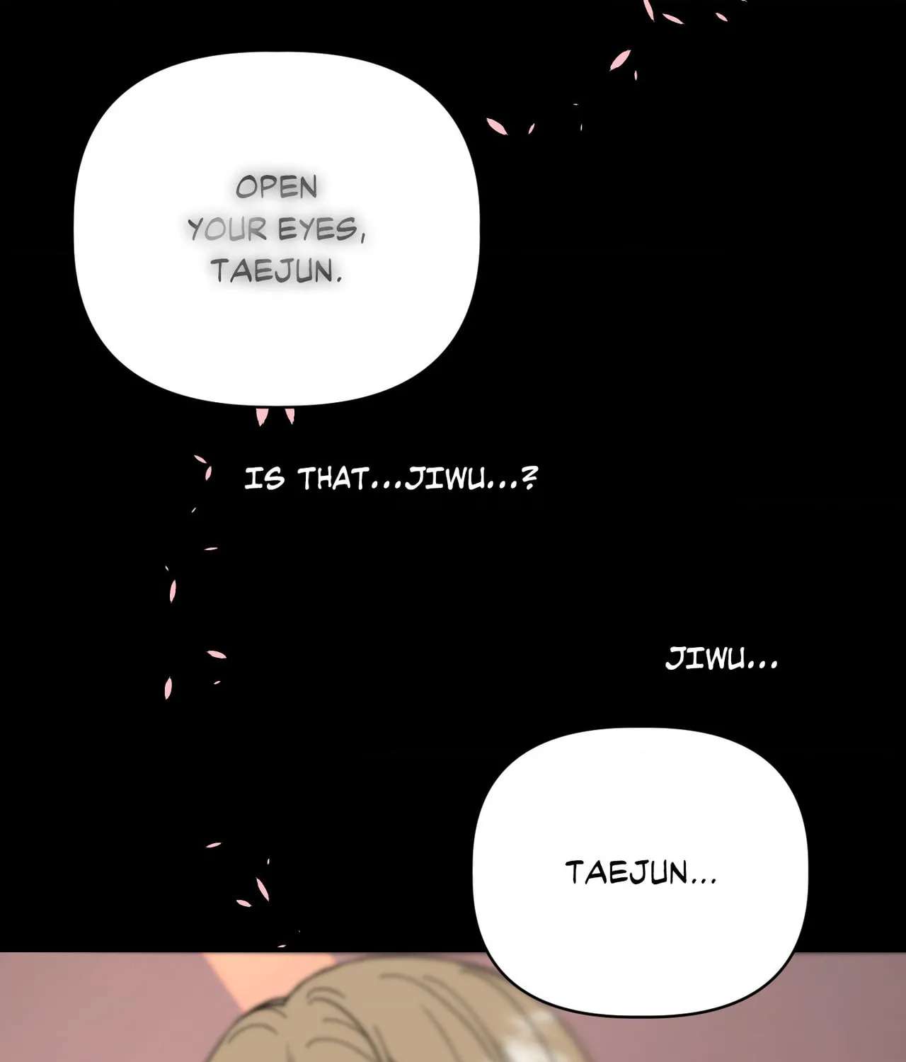 I'll Arrest You! Chapter 3 - page 44