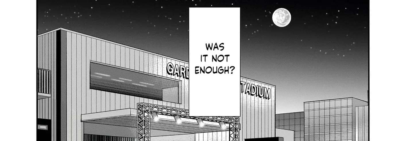 A Very Popular Idol Classmate Has Taken a Liking to Me, A Person Who Doesn’t Want to Work for my Whole Life Chapter 29 - page 7