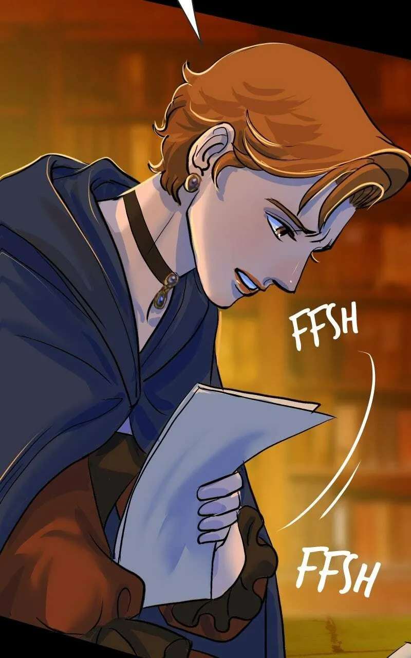 The Intrigues of the Chevalier D'Eon Chapter 20 - page 72
