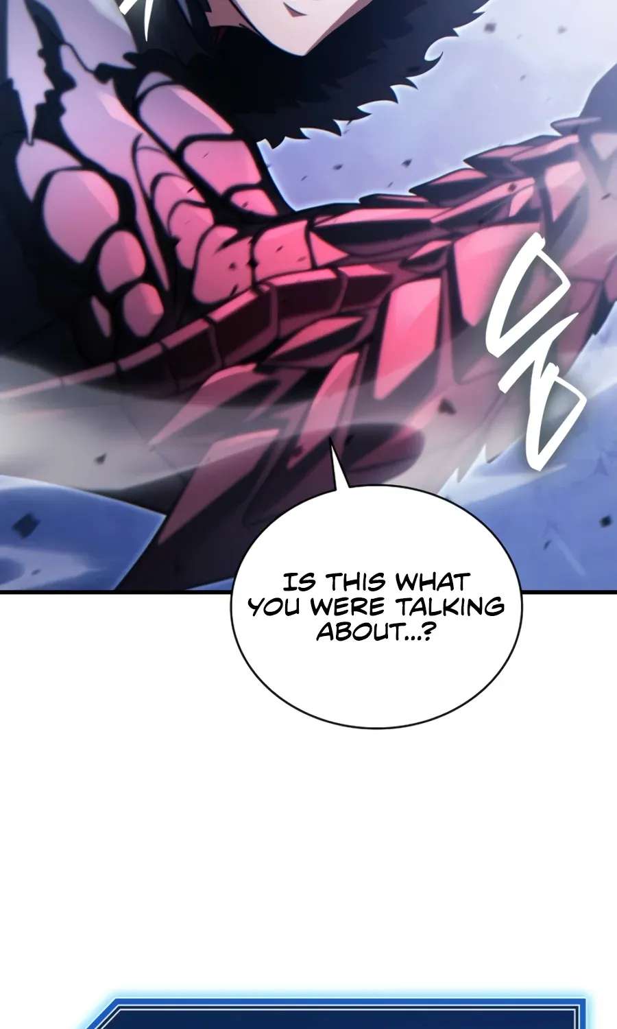The Lord Who Levels Up by Absorbing Powers Chapter 13 - page 85