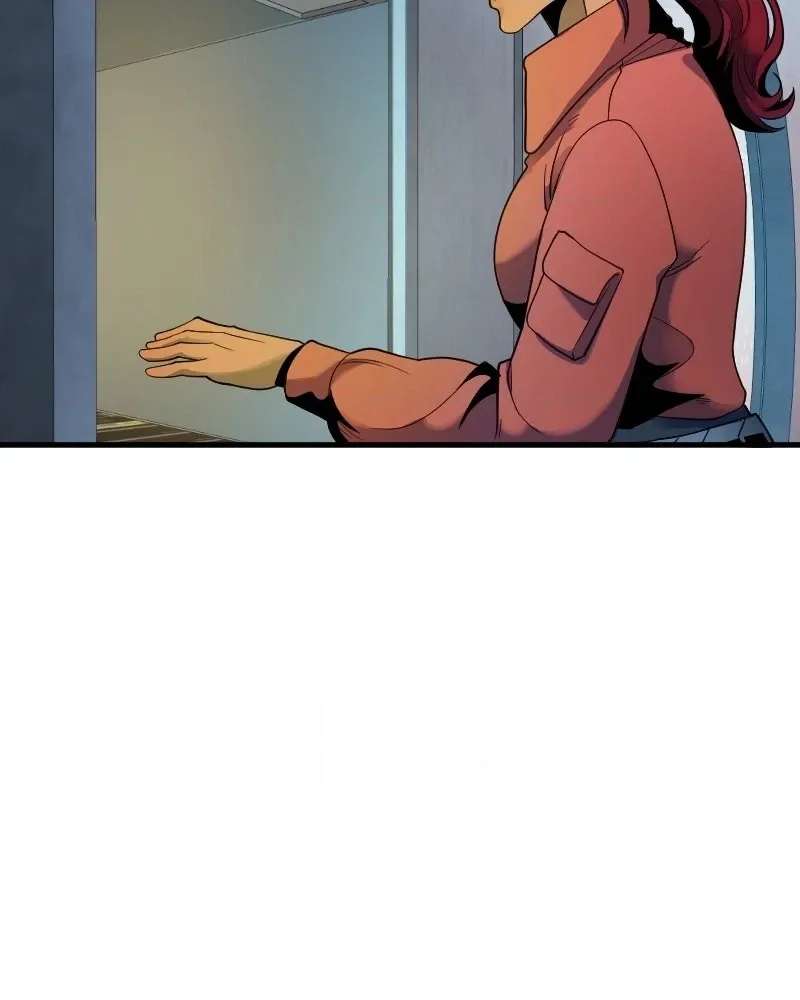 Recollection: A Star Trek Story Chapter 5 - page 110