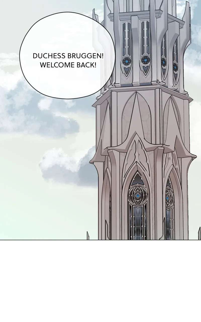 Duchess's Lo-FiCoffeehouse Chapter 28 - page 19