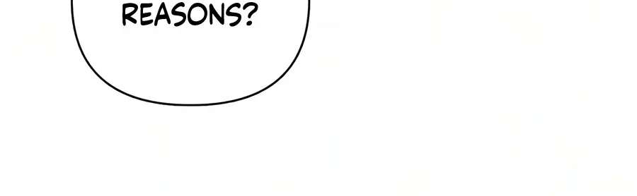 Surviving The Game As A Barbarian Chapter 153 - page 191