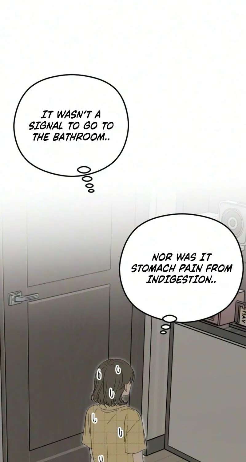 First-Person Blood-Relative Perspective Chapter 21 - page 29