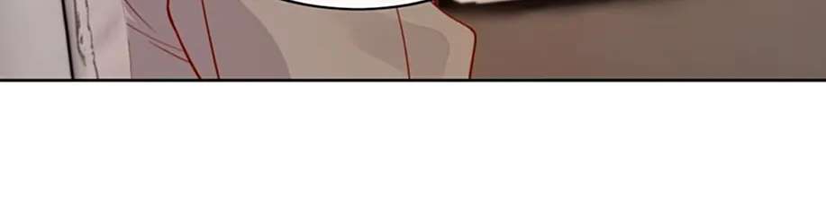 The Way My Nemesis Looks At Me Is Slowly Shifting Chapter 11 - page 34