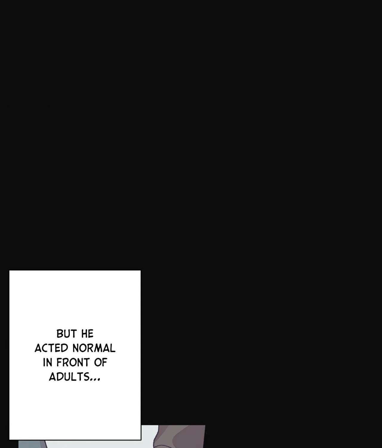 Relationship of Necessity Chapter 24 - page 43