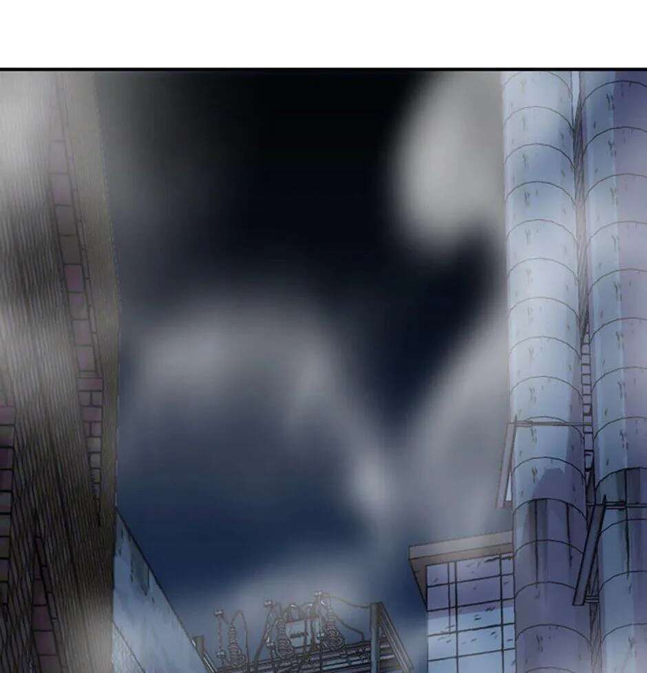 Switch (Ji-Dong & Kim Dong-Chan) Chapter 4 - page 255