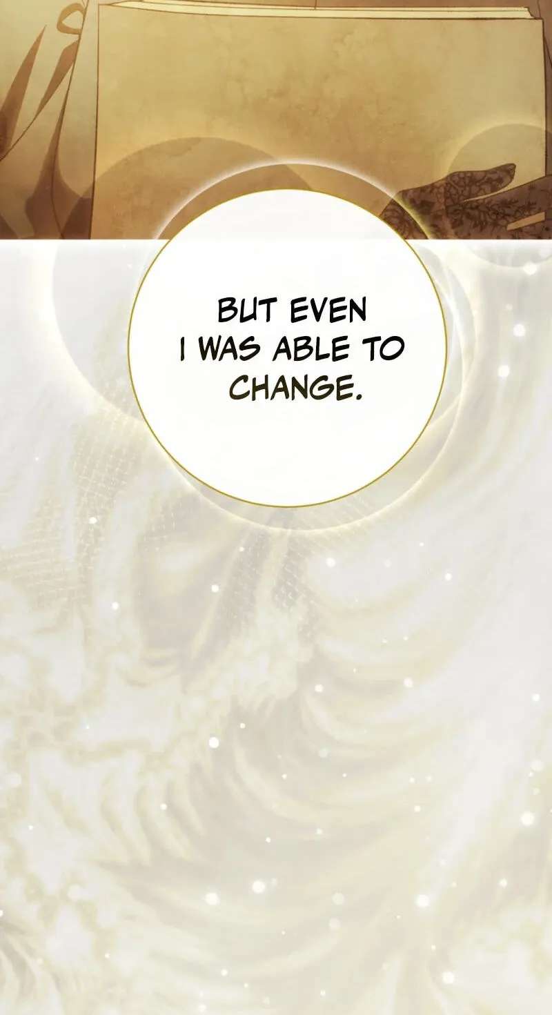 The Villainess's Blind Date Is Too Perfect Chapter 143 - page 29