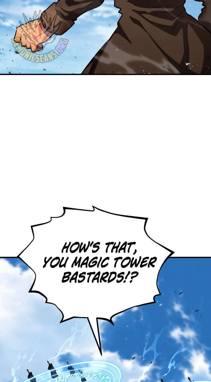 The Art of Reincarnation Chapter 195 - page 86