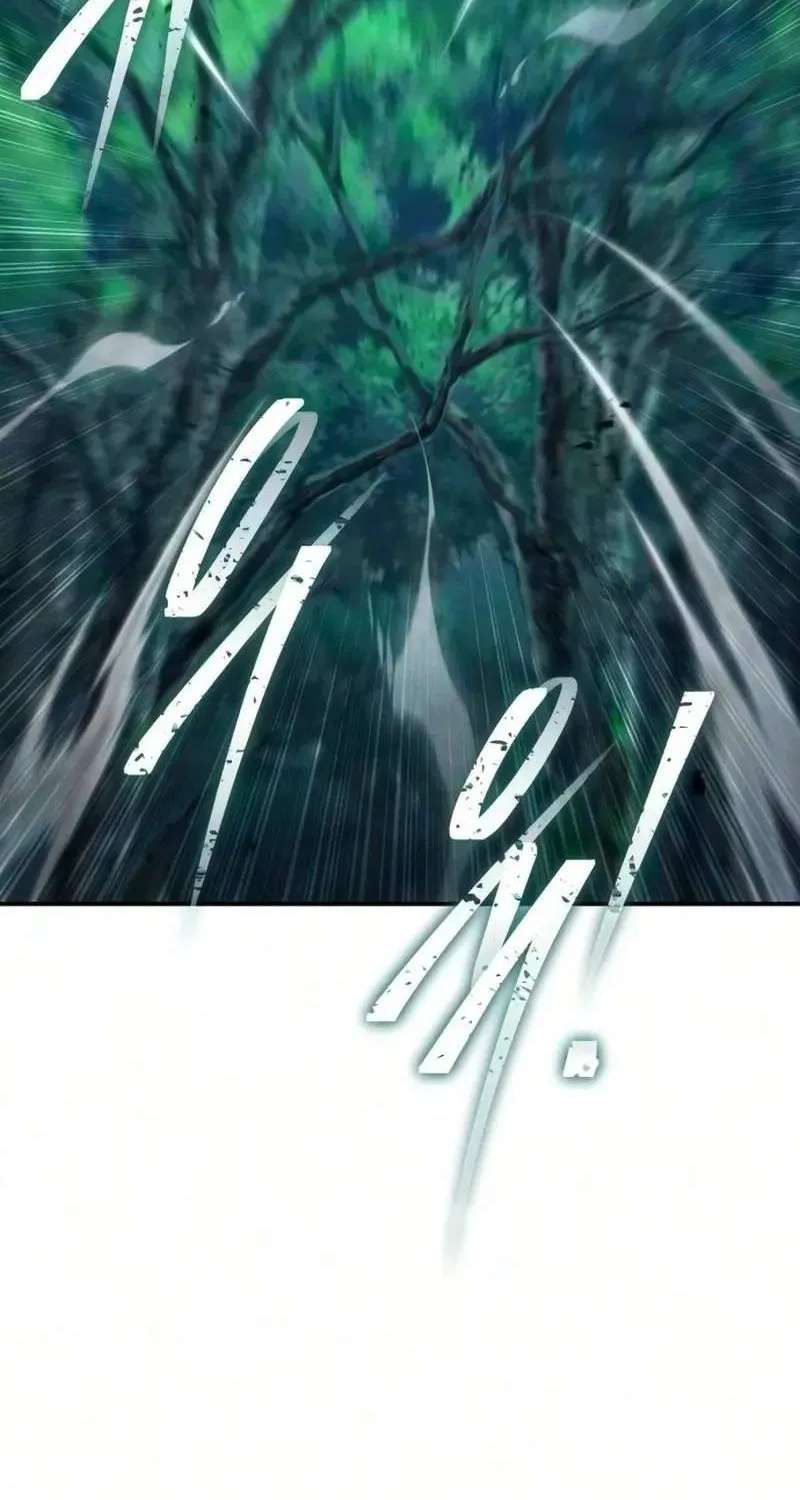 I Became a Martial Arts God's Youngest Son Chapter 6 - page 139
