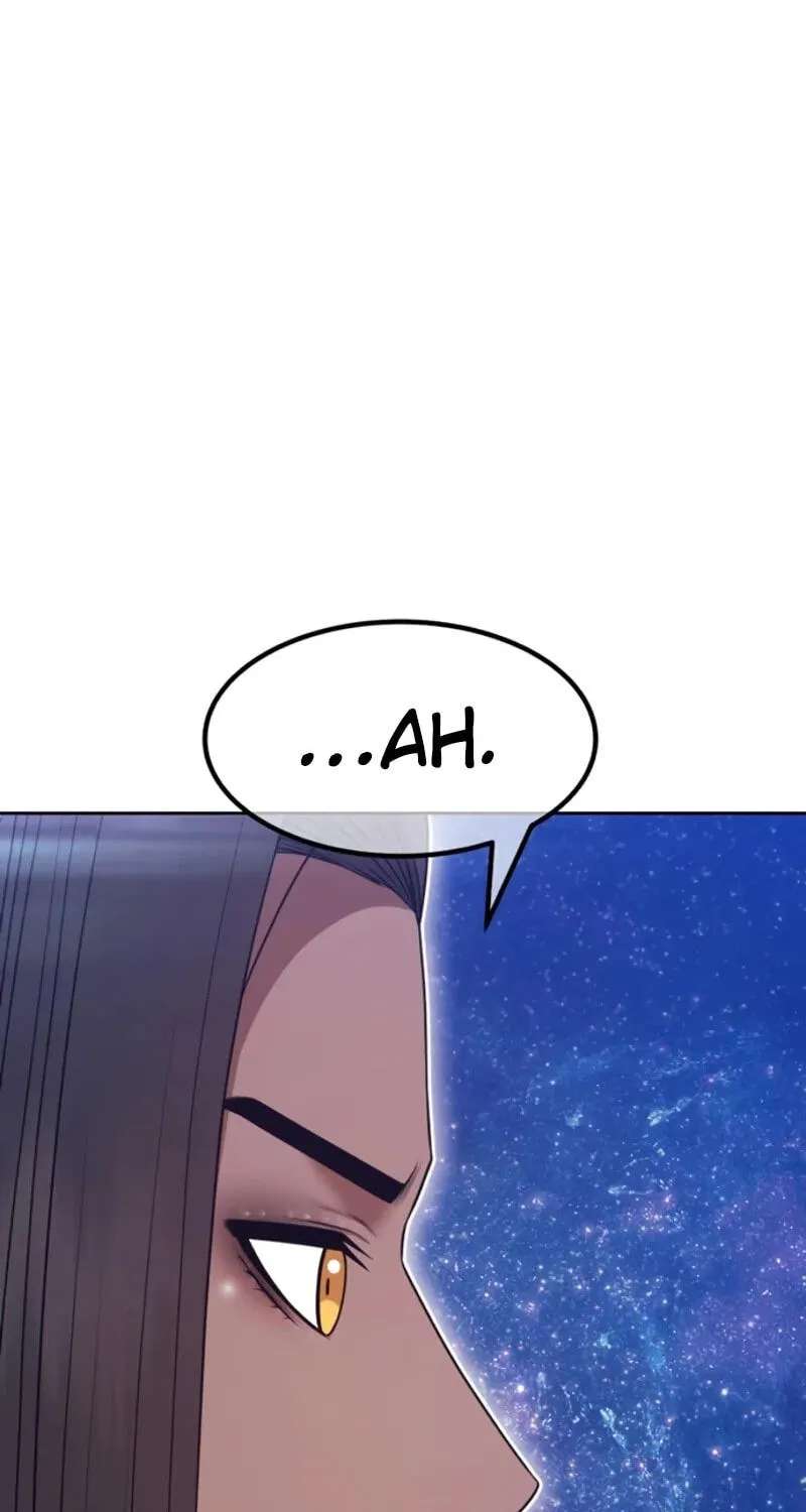 +99 Reinforced Wooden Stick Chapter 221 - page 281