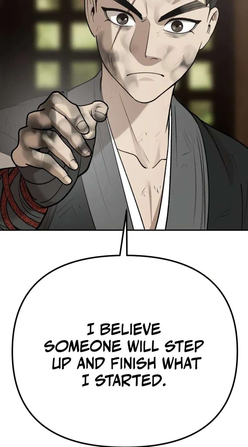 The Divine Brush Chapter 8 - page 71