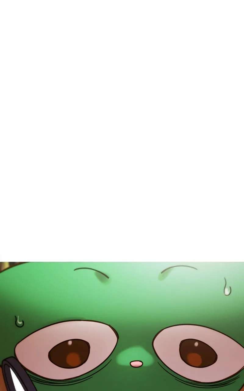 RAMYUNZSave the World! Chapter 4 - page 38