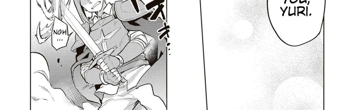 Chibikko Kenja, Lv.1 Kara Isekai de Ganbarimasu! Chapter 38 - page 45