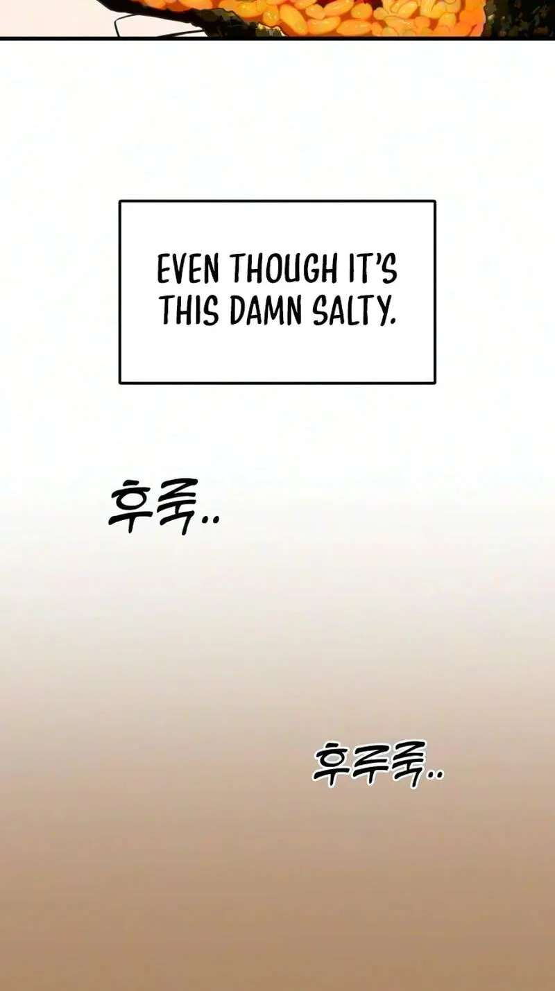 Want to Go Grocery Shopping Together? Chapter 30 - page 37