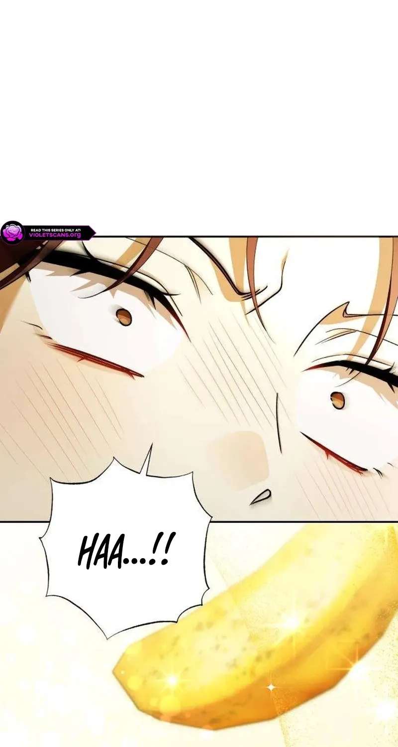 Became the Owner of a Poor Estate Chapter 10 - page 54