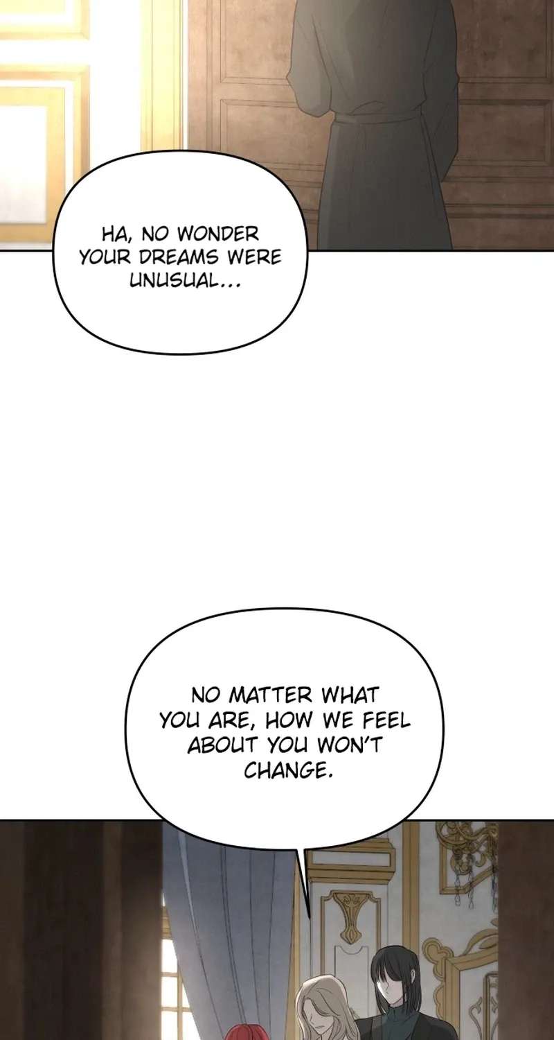 I Adopted the Male Lead from the Shelter 〘Official〙 Chapter 118 - page 15