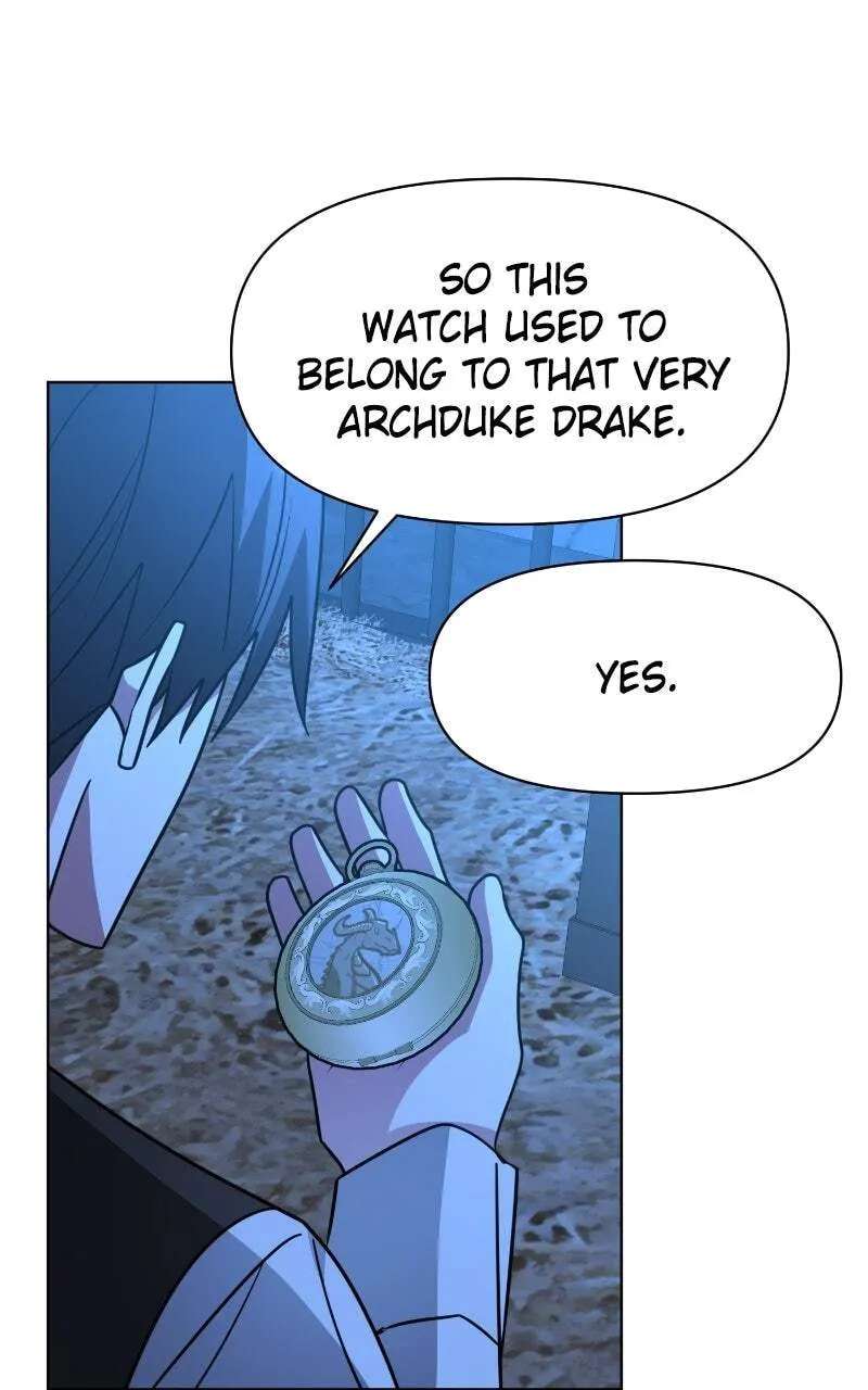 The Academy is Doomed Chapter 92 - page 78