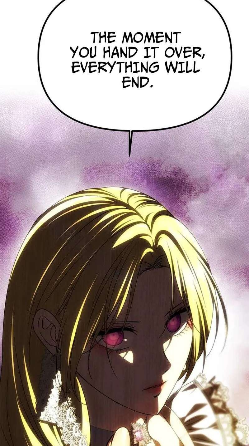 One Husband Is Enough Chapter 112 - page 103