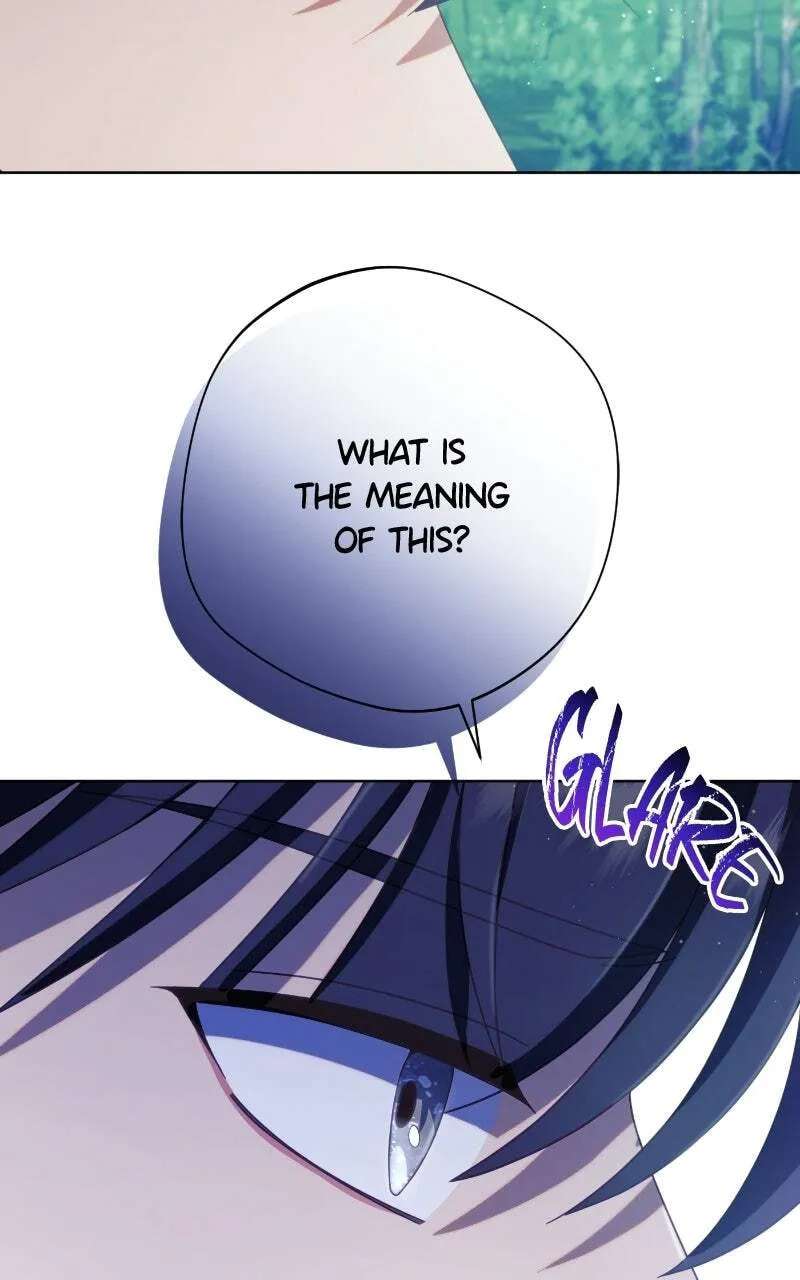 I’m a Villainess, but I Won’t Live Like One Chapter 80 - page 52