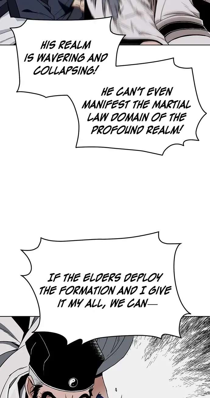 Cheonma Apocalypse Chapter 1 - page 109