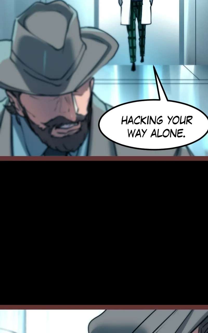 Red Spine Chapter 49 - page 65