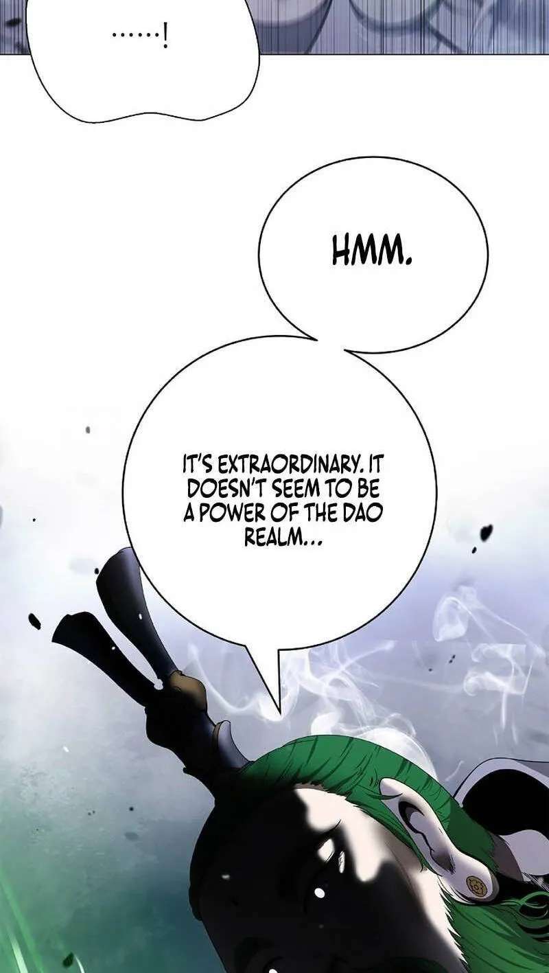 Tale Of The Floating Sages Chapter 255 - page 102