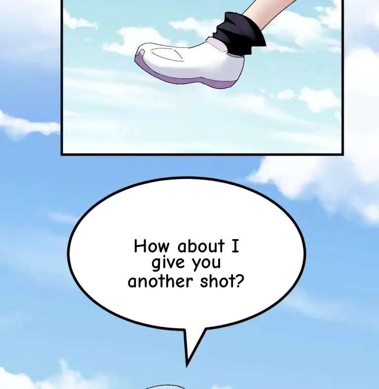 The Graduation Project Is, Making Butter! Chapter 87 - page 43