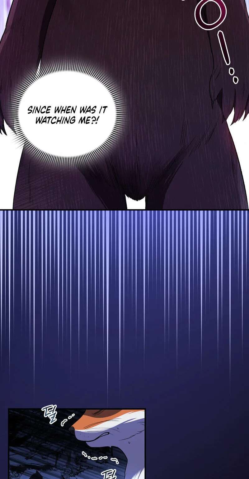 Dokkaebi Chapter 28 - page 2