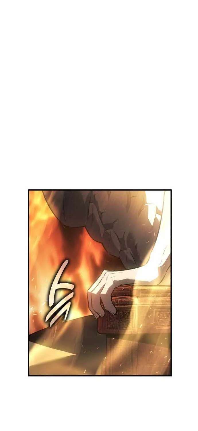 I Killed An Academy Player Chapter 140 - page 60