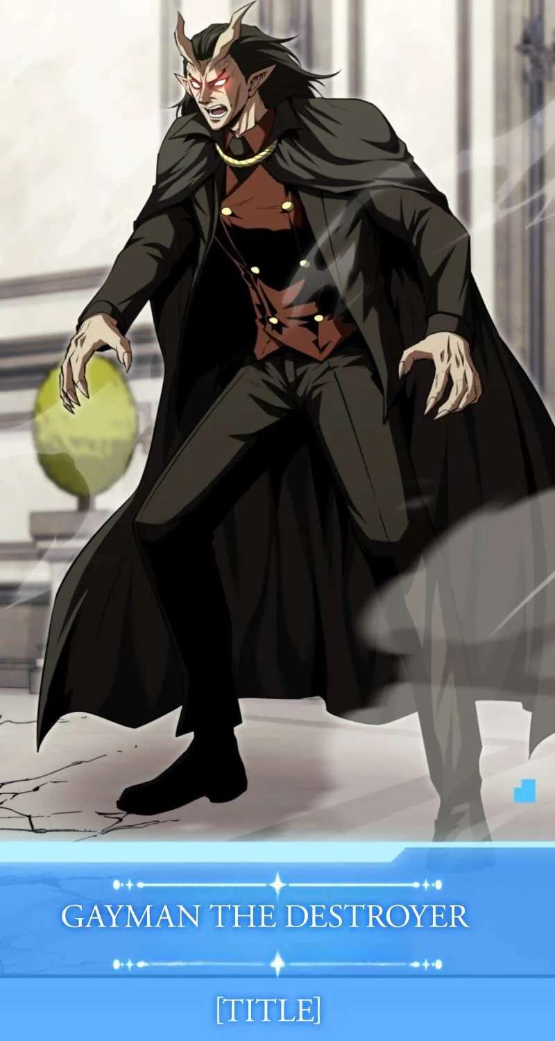 The Return of the Unrivaled Genius Ranker Chapter 40 - page 64