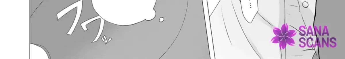 Dumped as a Villainess, Now the Second Prince Dotes on Me Chapter 2 - page 24
