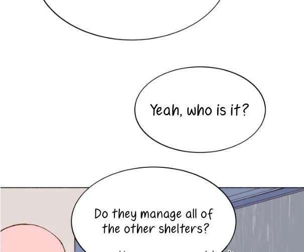 Even If It Goes to Waste Chapter 6 - page 68