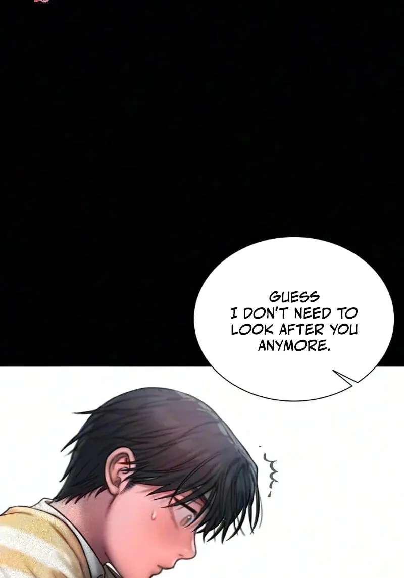 Greedy Chapter 39 - page 27