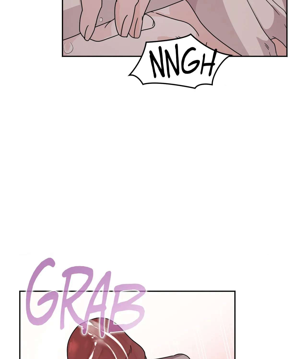 Until I Call Your Name Three Times Chapter 23 - page 183