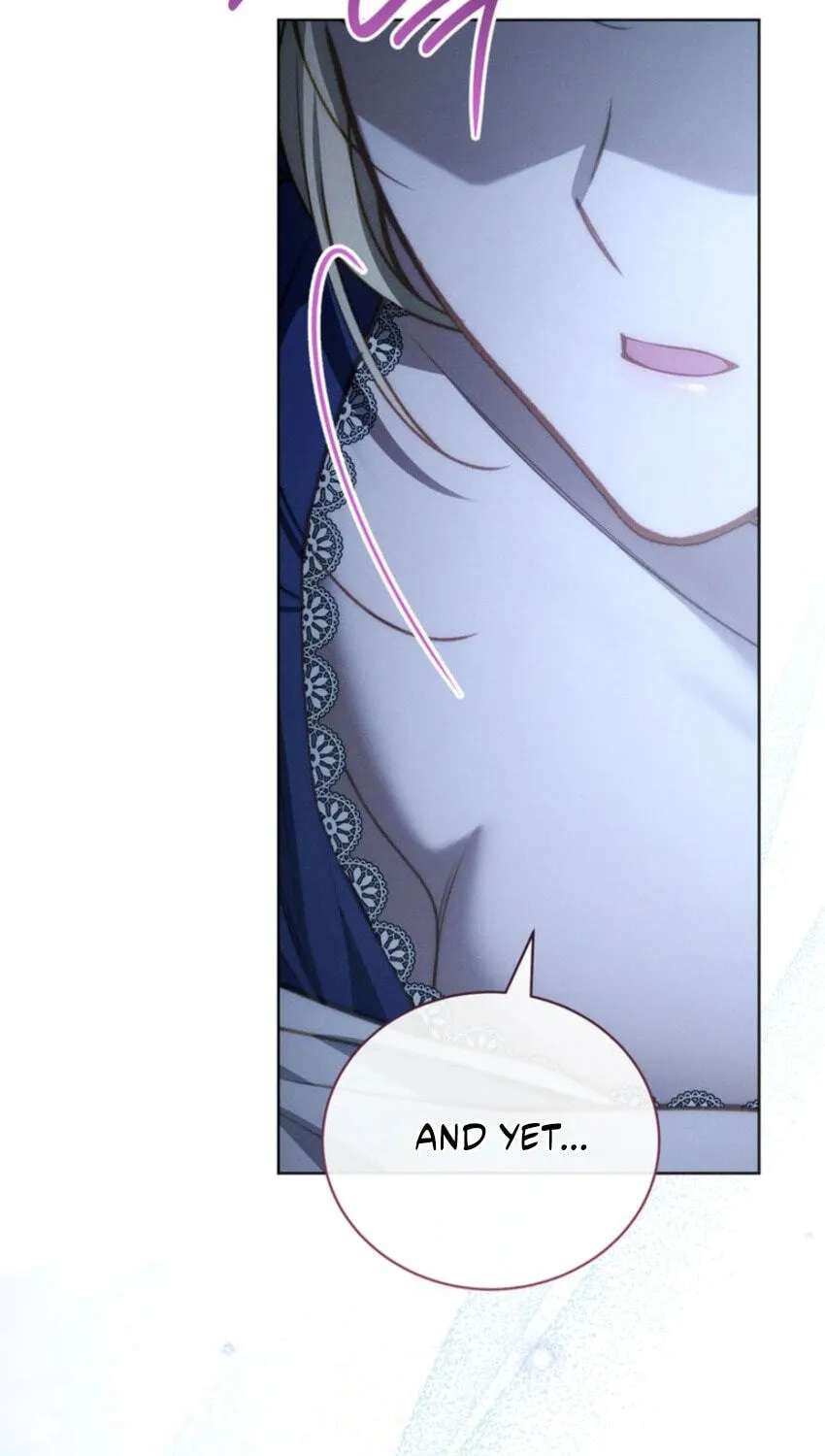 The Manor Awaits Spring Chapter 29 - page 62