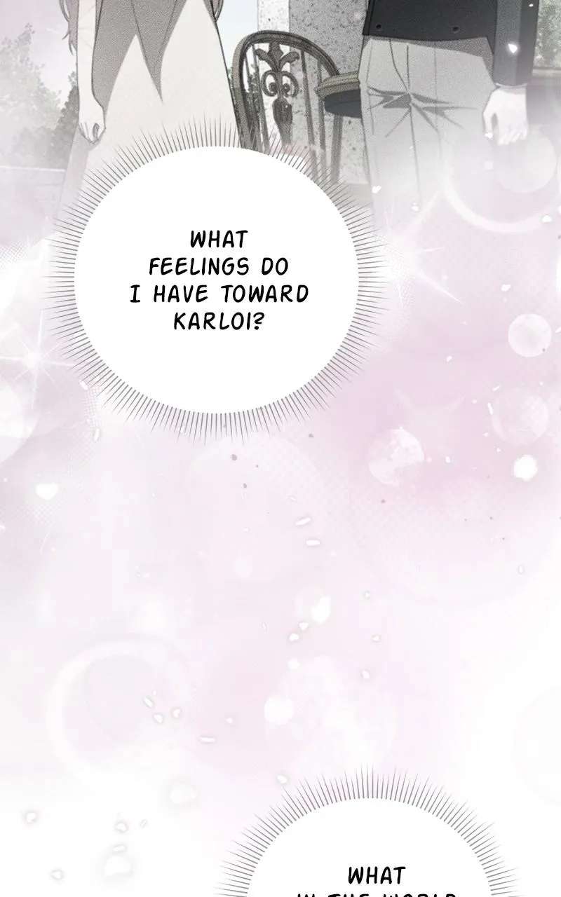 Wished You Were Dead Chapter 100 - page 107