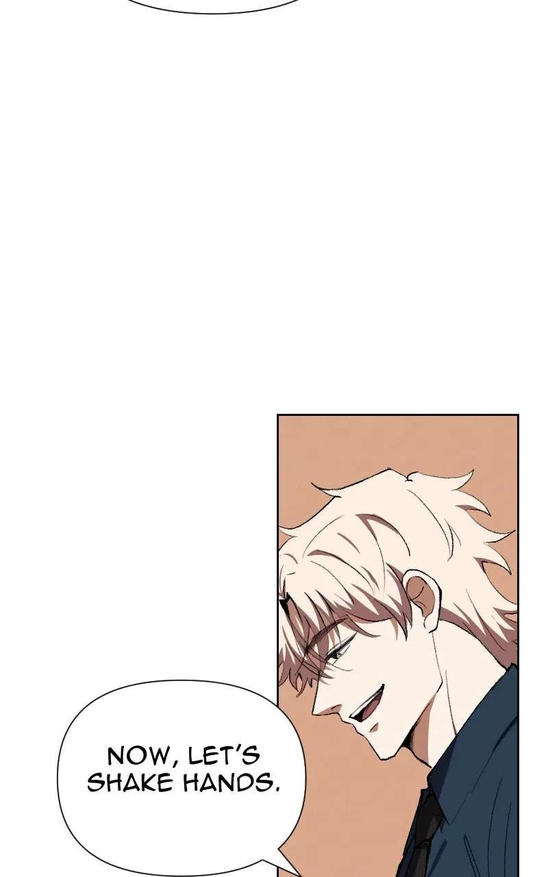 Unlovable Replacement Chapter 139 - page 57