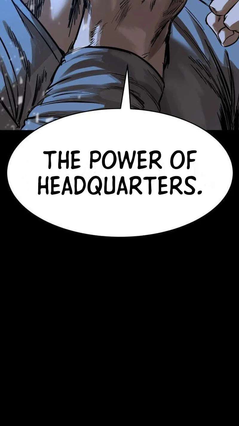 Cartel Chapter 29 - page 10